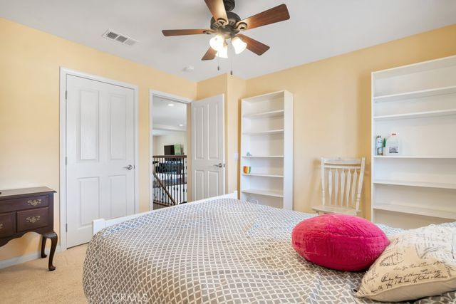 16872 Royal Pines Lane, Canyon Country, CA 91387