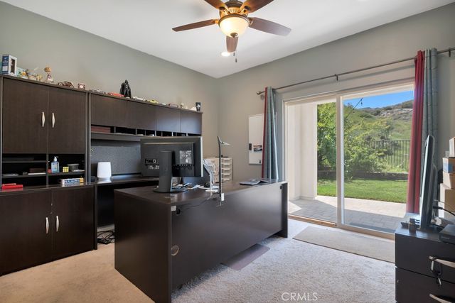 16872 Royal Pines Lane, Canyon Country, CA 91387