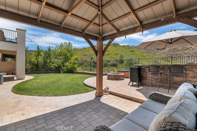 16872 Royal Pines Lane, Canyon Country, CA 91387