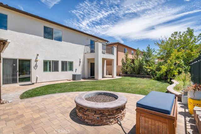16872 Royal Pines Lane, Canyon Country, CA 91387