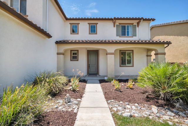 16872 Royal Pines Lane, Canyon Country, CA 91387