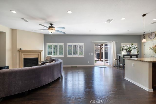 16872 Royal Pines Lane, Canyon Country, CA 91387