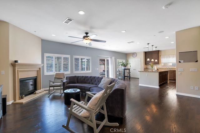 16872 Royal Pines Lane, Canyon Country, CA 91387