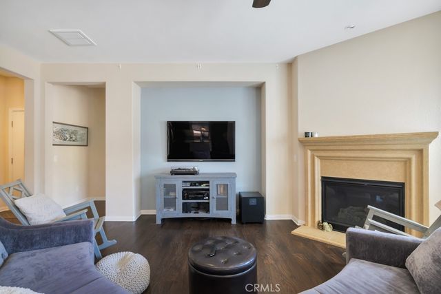 16872 Royal Pines Lane, Canyon Country, CA 91387