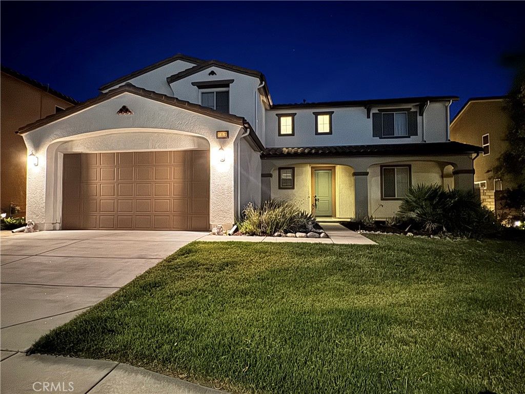 16872 Royal Pines Lane, Canyon Country, CA 91387