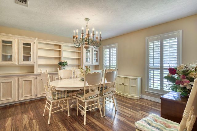 51 Sammy Snead Drive, Normangee, TX 77871