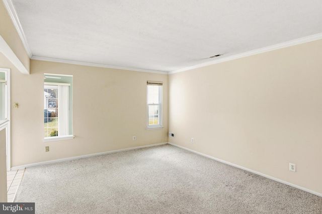 36 GRANDVIEW PL, Sewell, NJ 08080