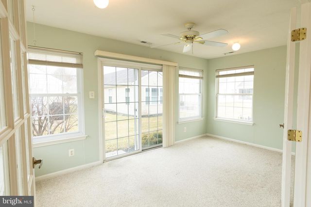 36 GRANDVIEW PL, Sewell, NJ 08080