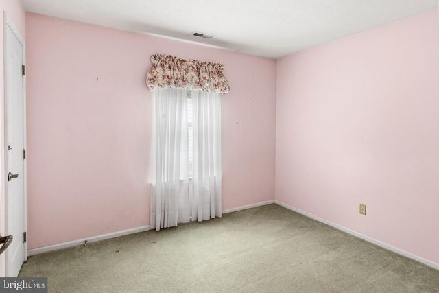 36 GRANDVIEW PL, Sewell, NJ 08080