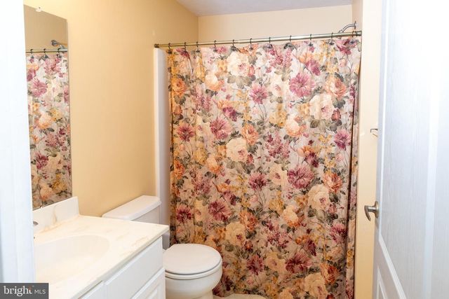 36 GRANDVIEW PL, Sewell, NJ 08080