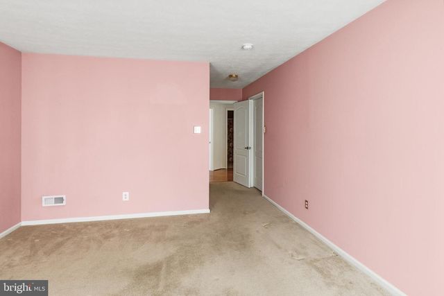 36 GRANDVIEW PL, Sewell, NJ 08080