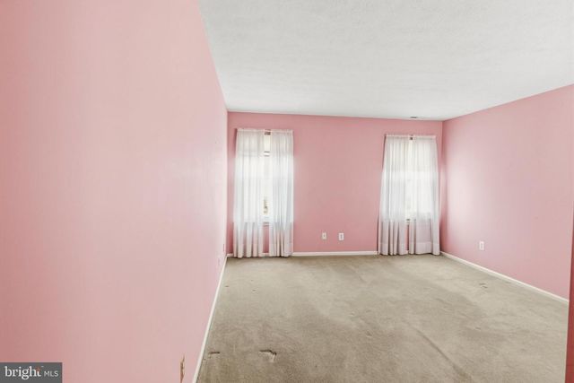 36 GRANDVIEW PL, Sewell, NJ 08080