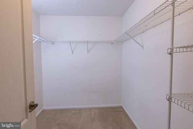 36 GRANDVIEW PL, Sewell, NJ 08080