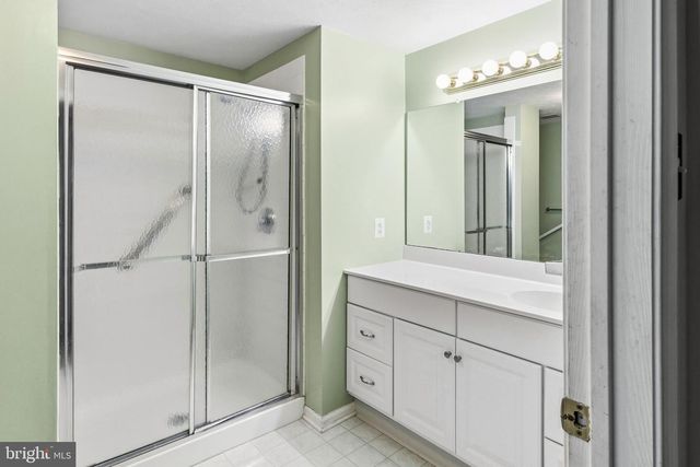 36 GRANDVIEW PL, Sewell, NJ 08080