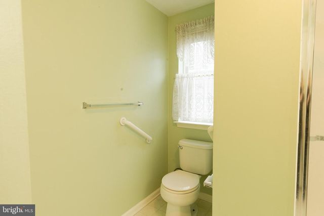 36 GRANDVIEW PL, Sewell, NJ 08080