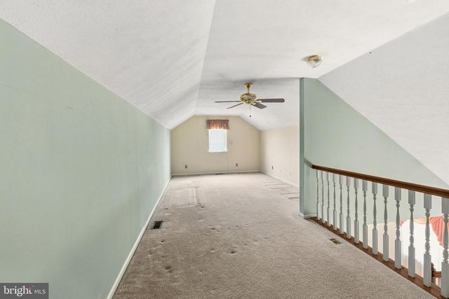 36 GRANDVIEW PL, Sewell, NJ 08080