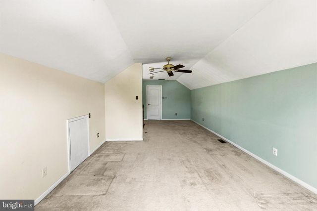 36 GRANDVIEW PL, Sewell, NJ 08080