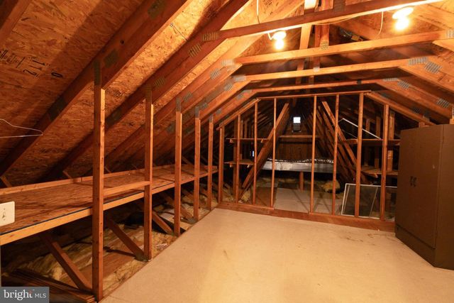 36 GRANDVIEW PL, Sewell, NJ 08080