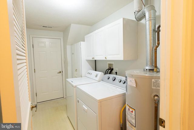 36 GRANDVIEW PL, Sewell, NJ 08080