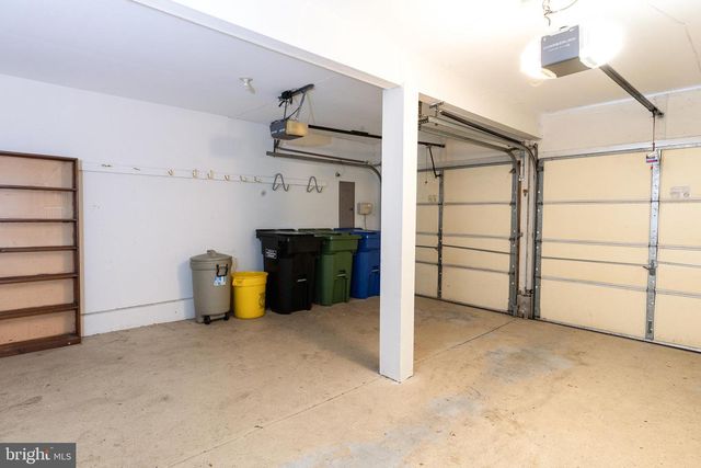 36 GRANDVIEW PL, Sewell, NJ 08080