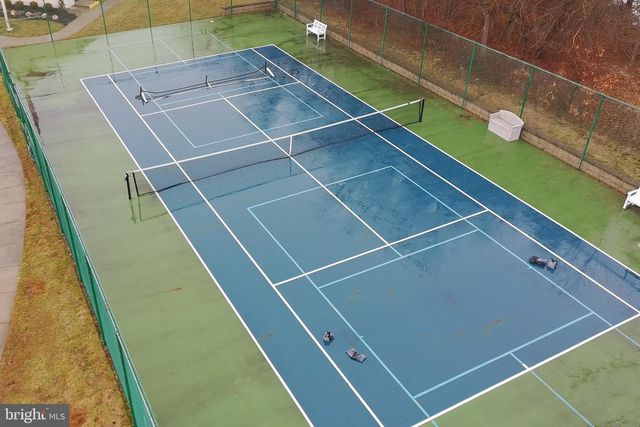 36 GRANDVIEW PL, Sewell, NJ 08080