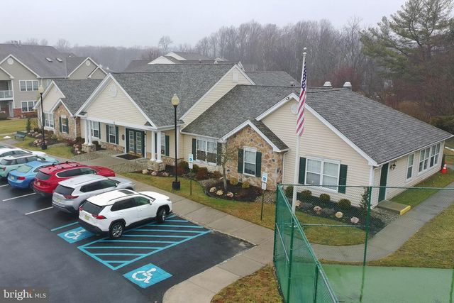 36 GRANDVIEW PL, Sewell, NJ 08080