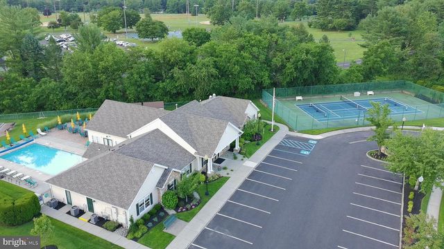 36 GRANDVIEW PL, Sewell, NJ 08080