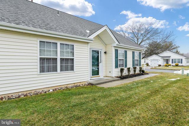 36 GRANDVIEW PL, Sewell, NJ 08080