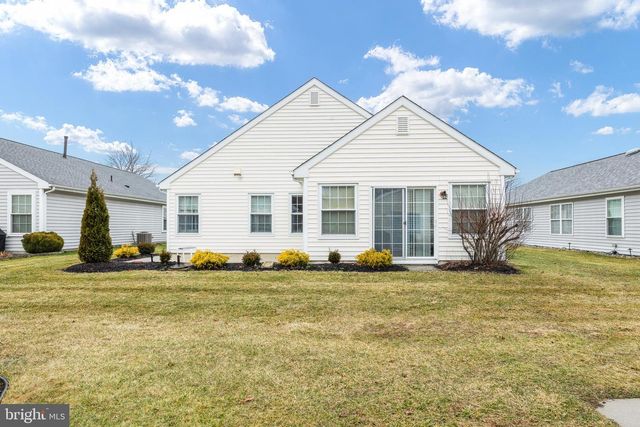 36 GRANDVIEW PL, Sewell, NJ 08080