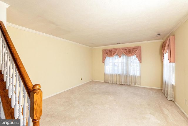 36 GRANDVIEW PL, Sewell, NJ 08080