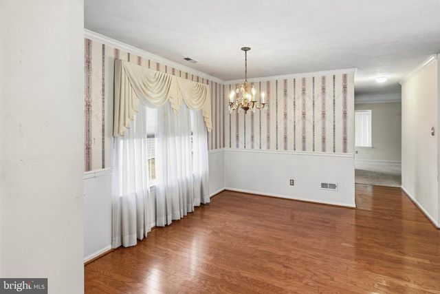 36 GRANDVIEW PL, Sewell, NJ 08080