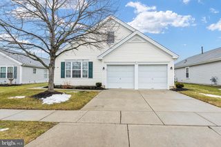 36 GRANDVIEW PL, Sewell, NJ 08080