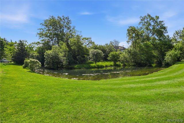 620 North Forest Road, Amherst, NY 14221