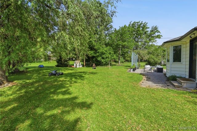 620 North Forest Road, Amherst, NY 14221