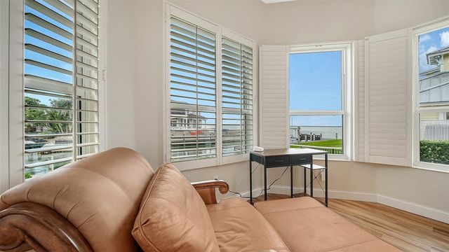 657 HALYARD LANE, Longboat Key, FL 34228