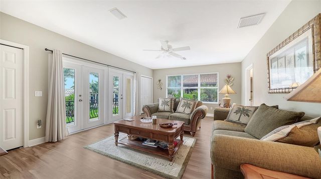 657 HALYARD LANE, Longboat Key, FL 34228