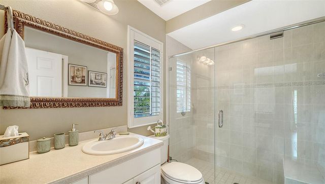 657 HALYARD LANE, Longboat Key, FL 34228