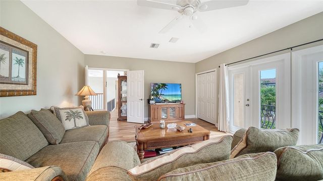 657 HALYARD LANE, Longboat Key, FL 34228