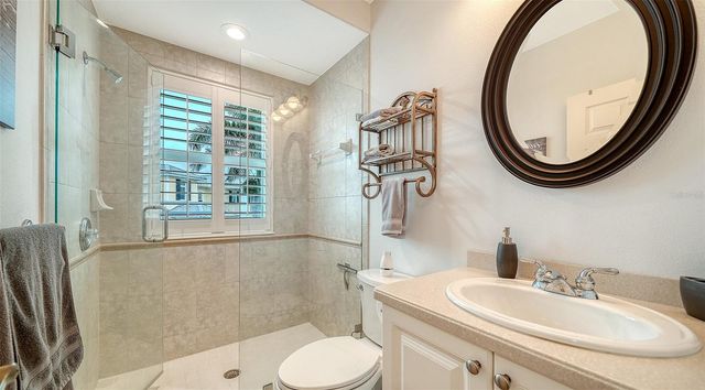 657 HALYARD LANE, Longboat Key, FL 34228