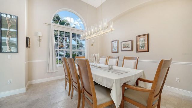 657 HALYARD LANE, Longboat Key, FL 34228