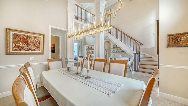 657 HALYARD LANE, Longboat Key, FL 34228