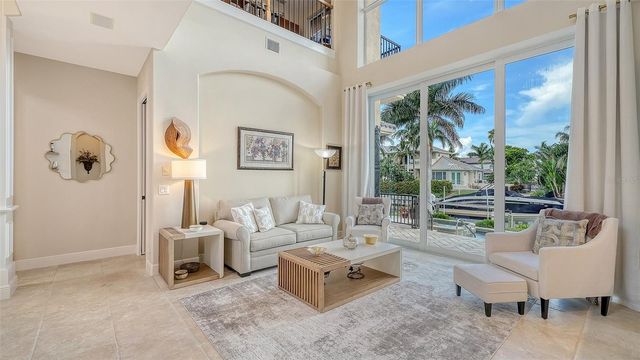 657 HALYARD LANE, Longboat Key, FL 34228