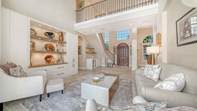 657 HALYARD LANE, Longboat Key, FL 34228
