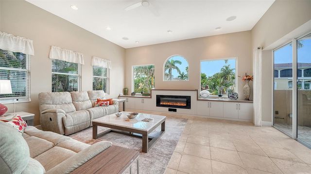 657 HALYARD LANE, Longboat Key, FL 34228
