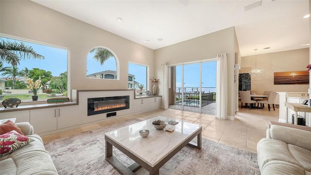 657 HALYARD LANE, Longboat Key, FL 34228