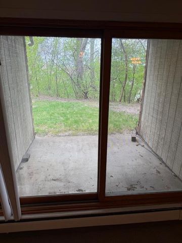 12986 Nicollet Avenue S 102, Burnsville, MN 55337