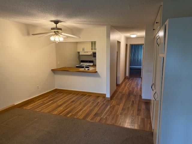 12986 Nicollet Avenue S 102, Burnsville, MN 55337