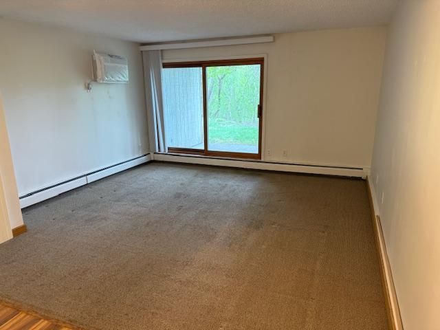 12986 Nicollet Avenue S 102, Burnsville, MN 55337