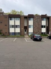 12986 Nicollet Avenue S 102, Burnsville, MN 55337