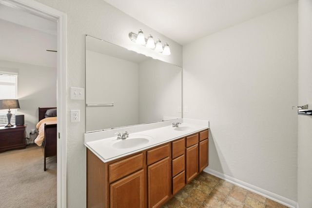 3317 Horizon Side Way, Katy, TX 77493